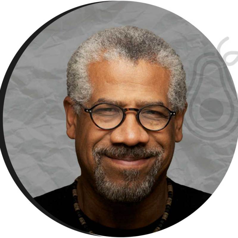Frank Quintero