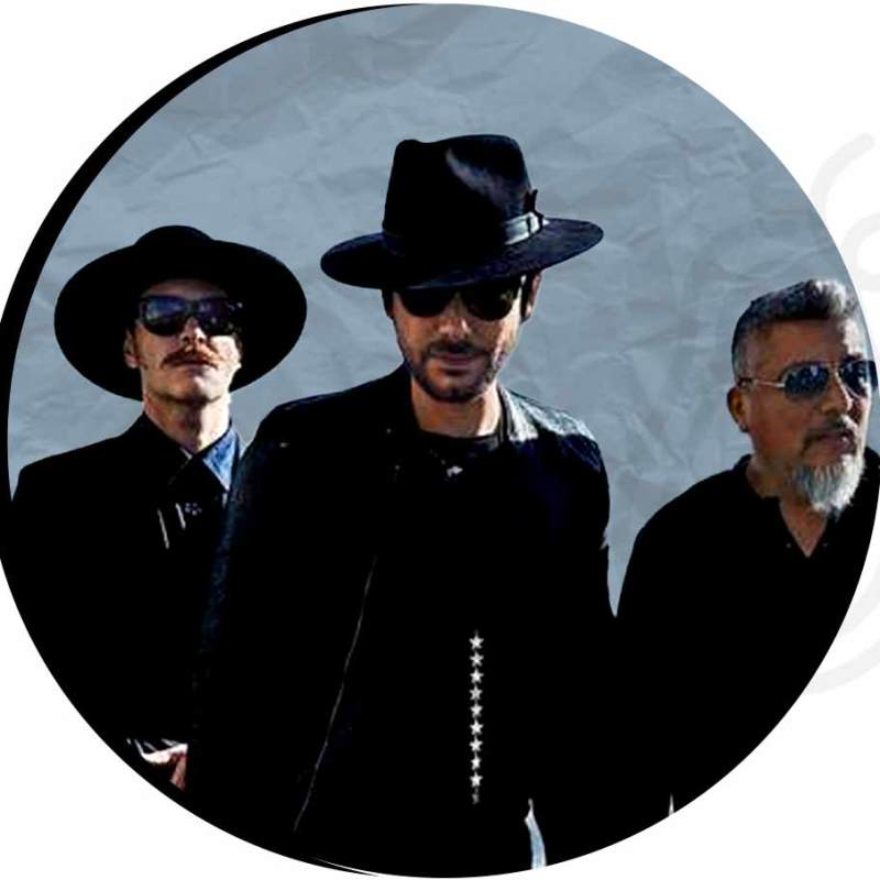 La Ley