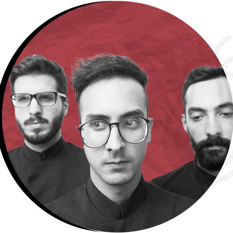 La Vida Bohème