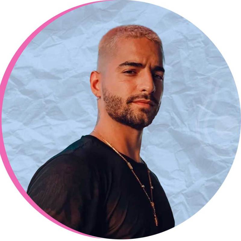 Maluma