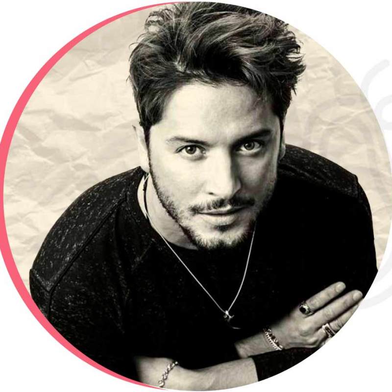 Manuel Carrasco