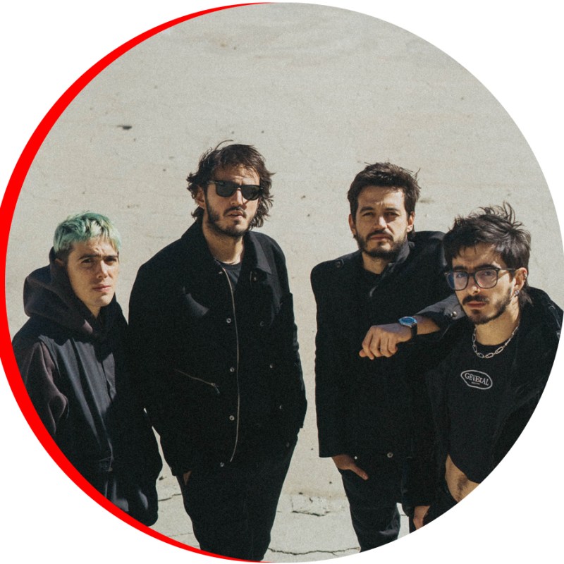 Morat