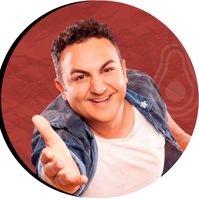 Topa